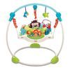 Centro de Atividades Musical PlayMove
