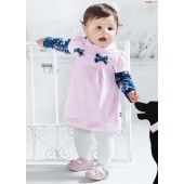 Menininha