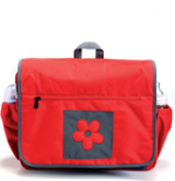 Bolsa Baby Bag