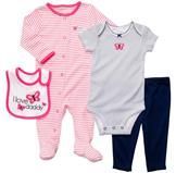 Roupas