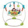 Centro de Atividades Musical PlayMove